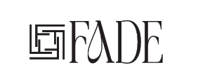 FadeFashions